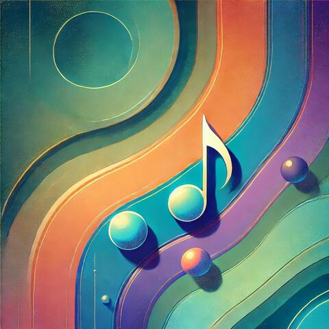 Mystic Rhythm Flow