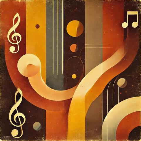 Midnight Melody