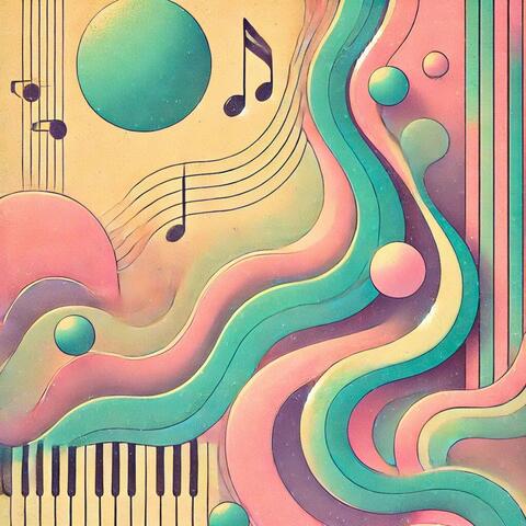 Ambient Sound Journey