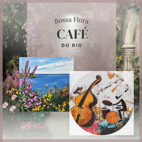 Café do Rio
