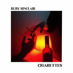 Cigarettes