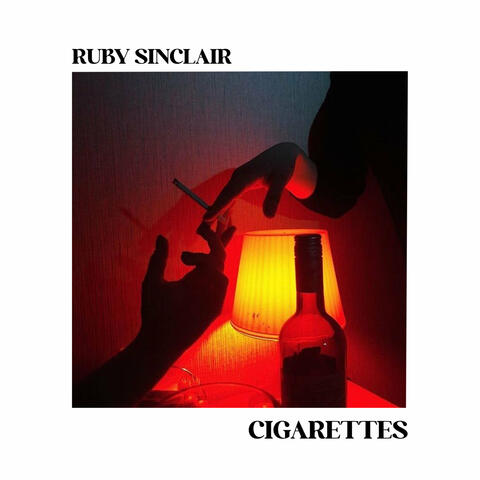 Cigarettes