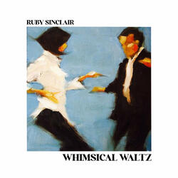 Whimsical Waltz