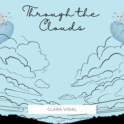 Through the Clouds