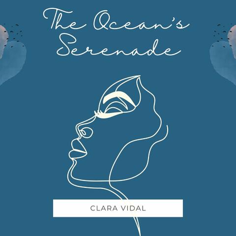 The Ocean's Serenade