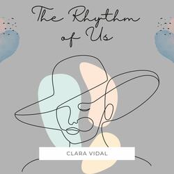 The Rhythm of Us