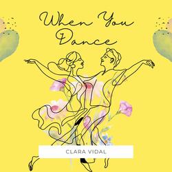 When You Dance