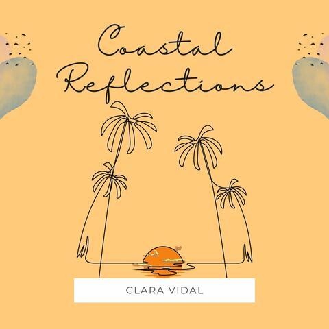 Coastal Reflections