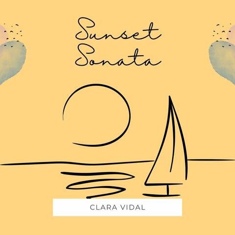 Sunset Sonata