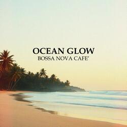 Ocean Glow