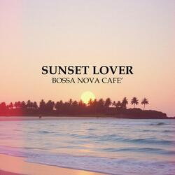 Sunset Lover