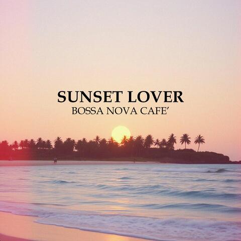 Sunset Lover