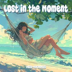 Lost In The Moment