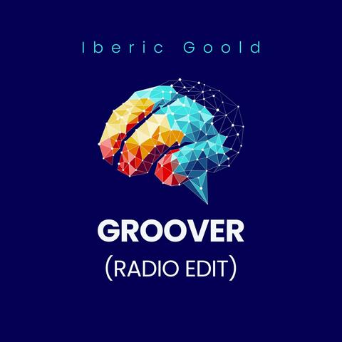 Groover (Radio edit)