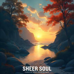 Chillscapes Dubtrance