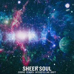 Cosmic Echoes: Interstellar Drift