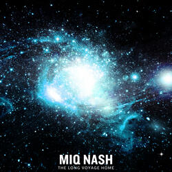 The Long Voyage Home