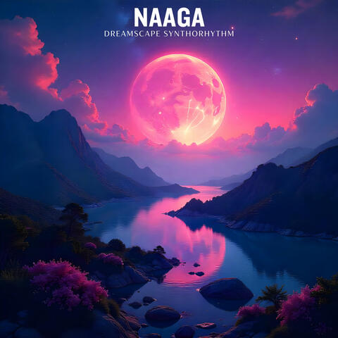Dreamscape Synthorhythm