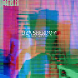 Groove Ethno Odyssey