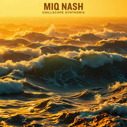 Chillscape Synthoria