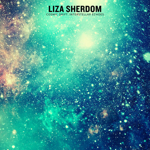 Cosmic Drift: Interstellar Echoes