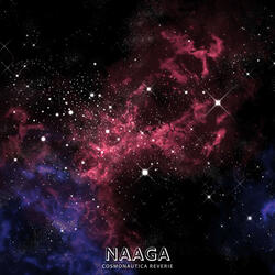 Cosmonautica Reverie