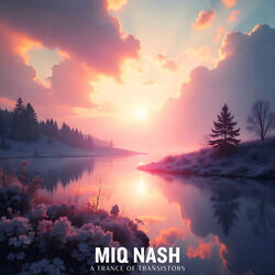 A Trance of Transistors