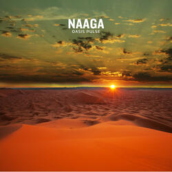 Oasis Pulse