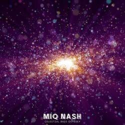 Celestial Bass Odyssey