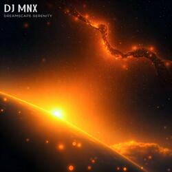 Dreamscape Serenity