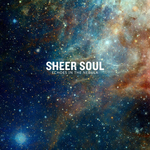 Echoes in the Nebula