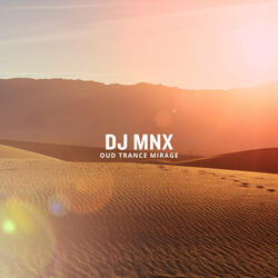 Oud Trance Mirage