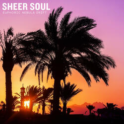 Euphoric Nebula Drift