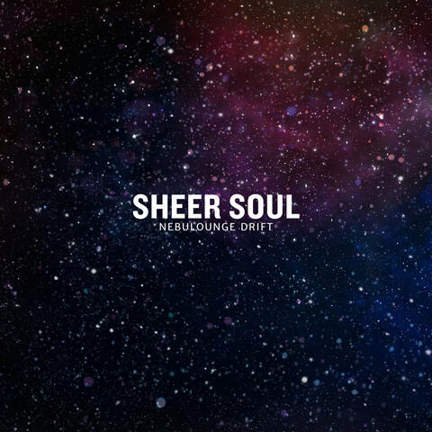 Nebulounge Drift