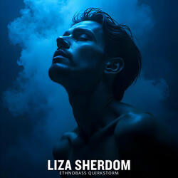 Ethnobass Quirkstorm