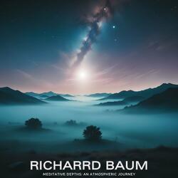 Meditative Depths: An Atmospheric Journey