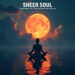 Whispers of the Quantum Realm