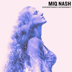 Euphrotrance Ascendancy