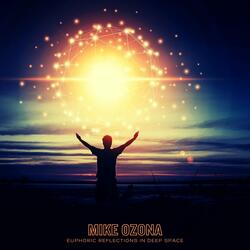 Euphoric Reflections in Deep Space