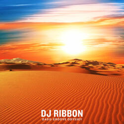 Oasis Groove Odyssey