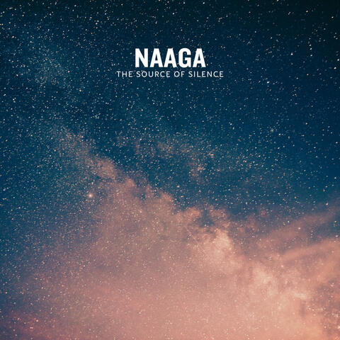 The Source of Silence