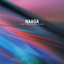 Fractured Ethno-Surge