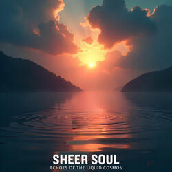 Echoes of the Liquid Cosmos