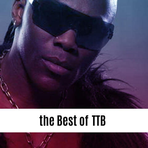 the Best of TTB