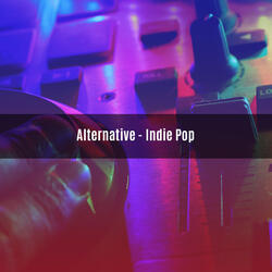 Sole Dei Miei Giorni