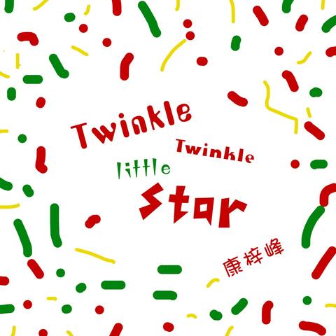Twinkle Twinkle Little Star