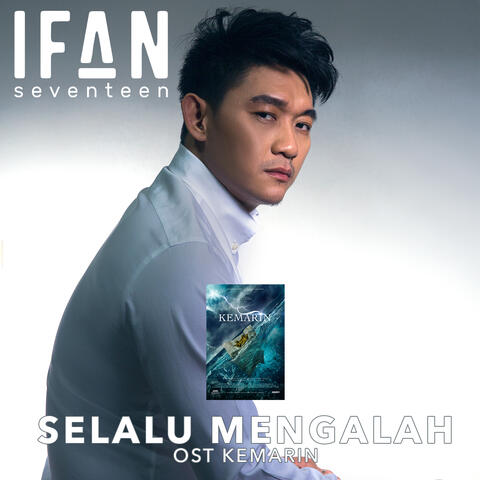 Selalu Mengalah
