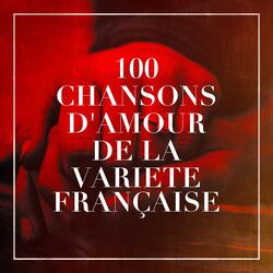 Les vieux mariés