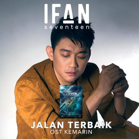 Jalan Terbaik