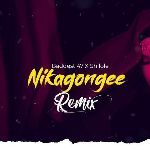 Nikagongee